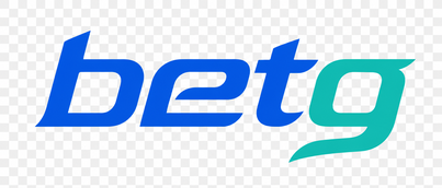 betg